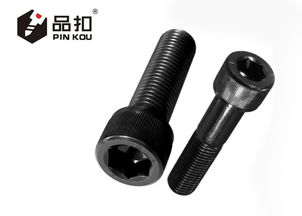 新吳區(qū) 無(wú)錫12.9級(jí)內(nèi)六角螺絲生產(chǎn)配套商銷(xiāo)售價(jià)格