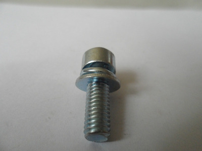 【批量銷售】內(nèi)六角平彈墊組合螺絲M6*20 德標內(nèi)六角螺絲圖片,【批量銷售】內(nèi)六角平彈墊組合螺絲M6*20 德標內(nèi)六角螺絲圖片大全,蘇州寶巨昌精密五金-