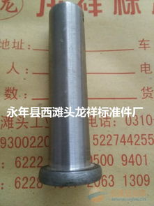 深圳鍍鋅螺栓生產直銷商