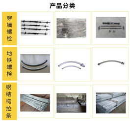鍍彩六角木螺絲 德祥金屬制品 自攻六角木螺絲生產廠家