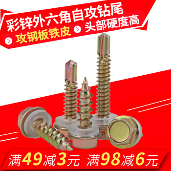 歷史最低價
