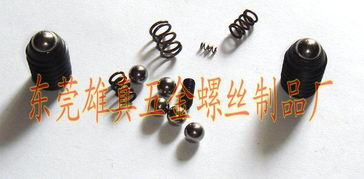 內(nèi)六角波子螺絲圖片,內(nèi)六角波子螺絲高清圖片 雄真五金螺絲制品廠,